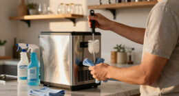 4 Best Best Kegerator Cleaning Kit Deluxe in 2026