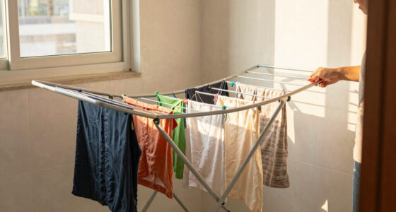 4 Best Best Steam Dryer Rack Accessory in 2026
