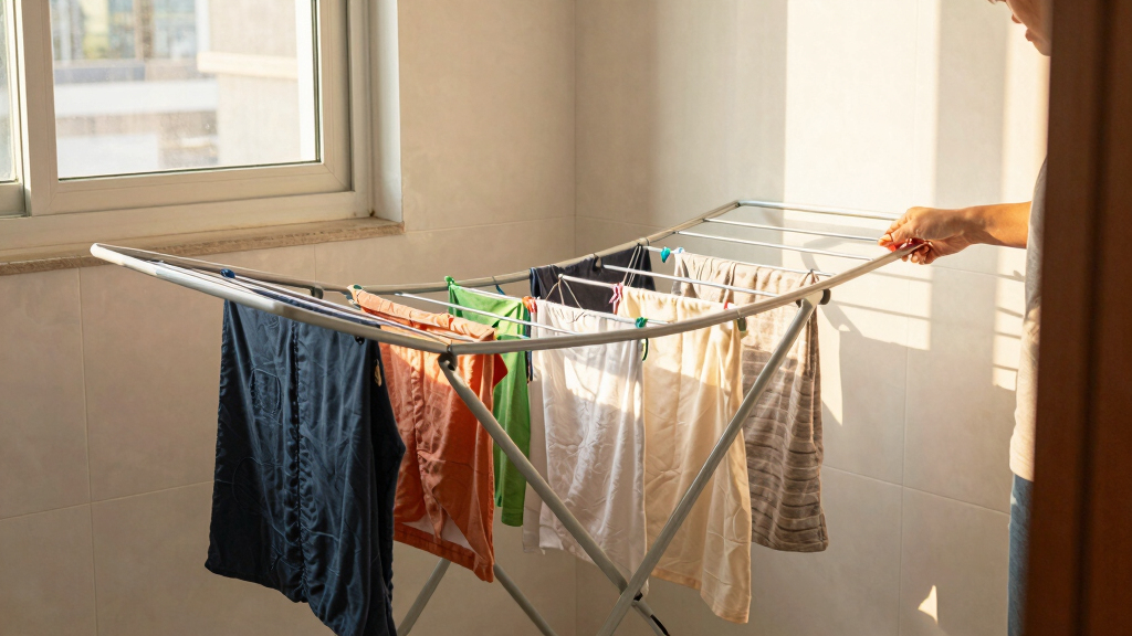 4 Best Best Steam Dryer Rack Accessory in 2026