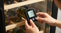 4 Best Best Wine Fridge Humidity Control Accessory in 2026