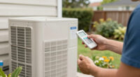 4 Best Dual Fuel Heat Pump System Residential in 2026