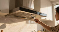 4 Best Range Hood Remote Blower Kits in 2026