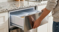 4 Best Undercounter Refrigerator Drawers in 2026