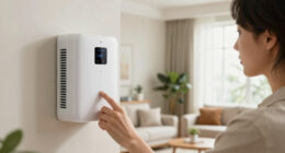 4 Best Whole House Humidifier Bypass Smart in 2026