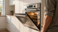 5 Best Best French Door Wall Oven in 2026