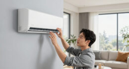 5 Best Best Mini Split Hyper Heat System in 2026