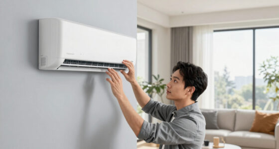 5 Best Best Mini Split Hyper Heat System in 2026