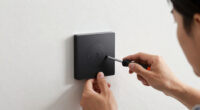 5 Best Best Smart Thermostat Trim Plate Premium in 2026