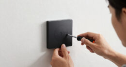5 Best Best Smart Thermostat Trim Plate Premium in 2026