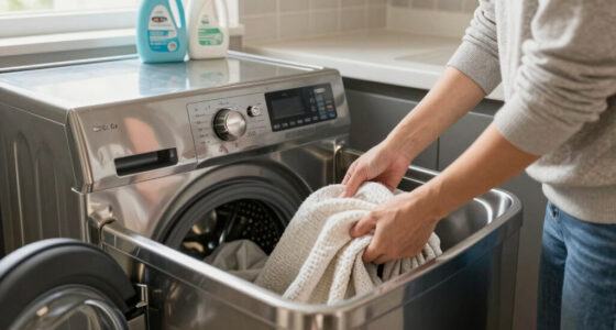 5 Best Best Top Load Washer With Agitator Premium in 2026
