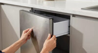 5 Best Built-In Refrigerator Freezer Combo Columns in 2026