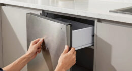 5 Best Built-In Refrigerator Freezer Combo Columns in 2026