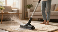 5 Best Carpet Shampooers for Heated Cleaning in 2026