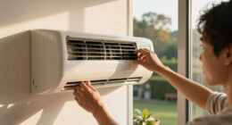 5 Best Casement Window Air Conditioner in 2026 — The Ultimate Buying Guide