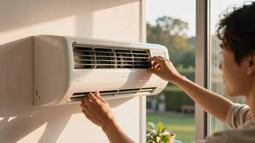5 Best Casement Window Air Conditioner in 2026 — The Ultimate Buying Guide