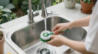 5 Best Outdoor Sink Station Stainless Steel in 2026