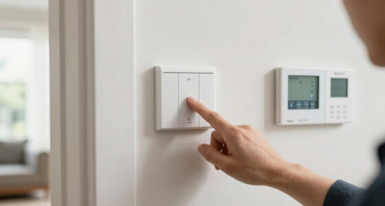 5 Best Smart Switch With Energy Monitoring in 2026