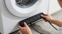 5 Best Surge Protector Strip For Washer Dryer In 2026
