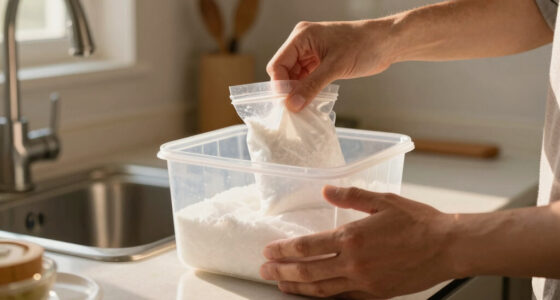 5 Best Water Softener Salt Alternative Media Refill in 2026