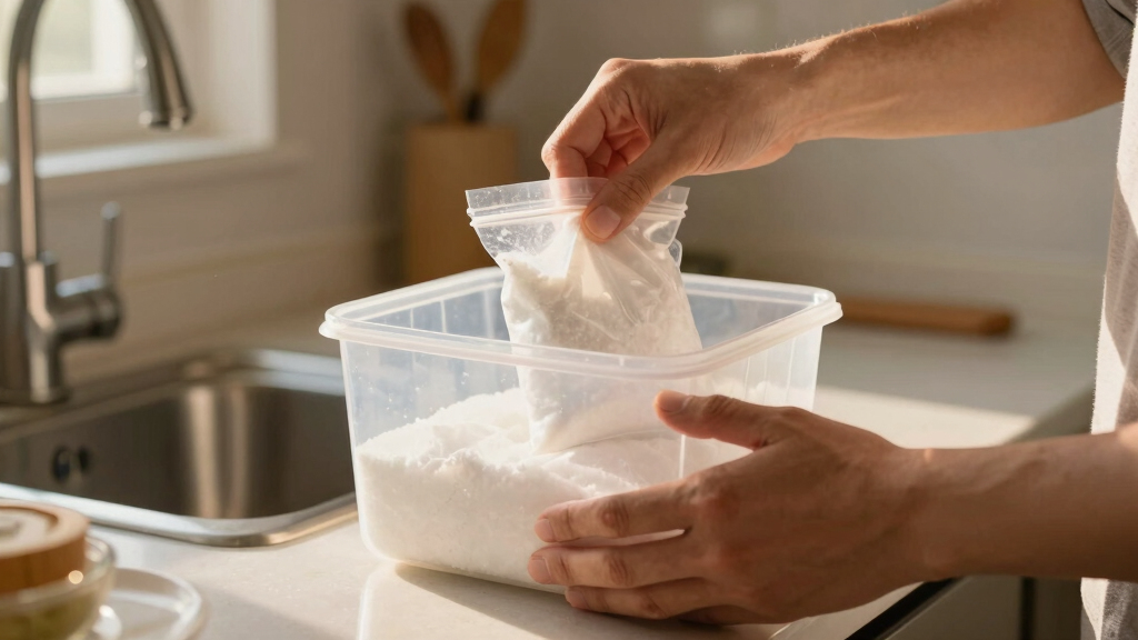 5 Best Water Softener Salt Alternative Media Refill in 2026