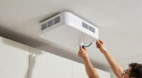 5 Best Whole House UV Air Purifiers in 2026