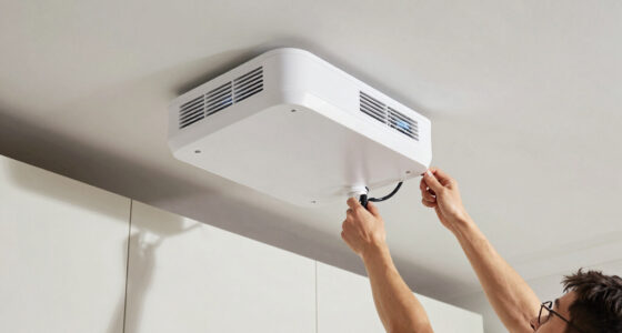 5 Best Whole House UV Air Purifiers in 2026
