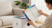 6 Best Air Purifier Replacement Filter Multi Pack in 2026