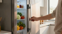6 Best Apartment Size Refrigerator Premium in 2026
