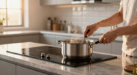 6 Best Best Induction Rangetop 36 Inch in 2026