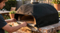 6 Best Best Pizza Oven Cover Insulated Heavy Duty in 2026