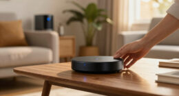 6 Best Best Thread Border Router Smart Home Hub in 2026
