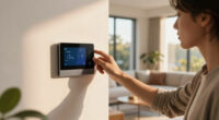 6 Best Boiler Control Smart Thermostat System in 2026
