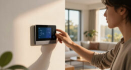 6 Best Boiler Control Smart Thermostat System in 2026