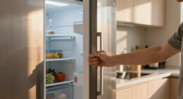 6 Best Built-In Column Refrigerator in 2026