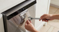 6 Best Dishwasher With Smart Leak Protection in 2026