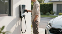 6 Best Dual EV Charger For Home In 2026 — The Ultimate Buying Guide
