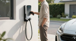 6 Best Dual EV Charger For Home In 2026 — The Ultimate Buying Guide
