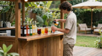 6 Best Outdoor Beverage Center in 2026