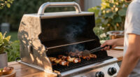 6 Best Outdoor Kitchen Grill Head in 2026 — Ultimate Guide