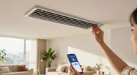 6 Best Smart Air Vent System in 2026
