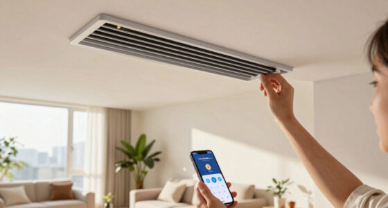 6 Best Smart Air Vent System in 2026