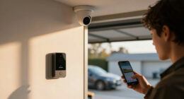 6 Best Smart Garage Controller With Package Camera in 2026