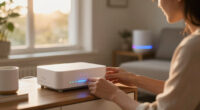 6 Best Smart Lighting Bridge Compatible Matter in 2026