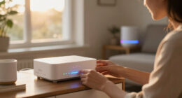 6 Best Smart Lighting Bridge Compatible Matter in 2026