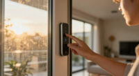 6 Best Smart Shades for Sliding Glass Door in 2026