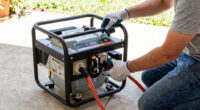 6 Best Tri Fuel Inverter Generator in 2026 — Reliable Power for Every Need
