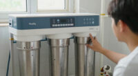 6 Best Whole House Water Filtration Plus Softener Combo in 2026