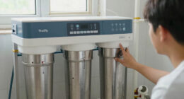 6 Best Whole House Water Filtration Plus Softener Combo in 2026