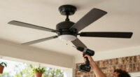7 Best Best 60 Inch Outdoor Ceiling Fan Smart in 2026