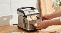 7 Best Best Noodle Maker Automatic Electric in 2026